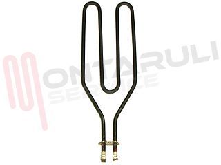 Immagine di RESISTENZA GRILL 1000W 230V ZANUSSI