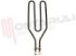 Immagine di RESISTENZA GRILL 1000W 230V ZANUSSI