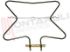 Immagine di RESISTENZA BASE FORNO 1200W 230V