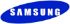 Immagine di SCHEDA DISPLAY FRIGO SAMSUNG