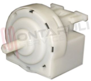 Immagine di PRESSOSTATO ANALOGICO ST-545