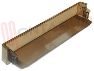 Immagine di BALCONCINO BOTTIGLIE FUME' 580MM.