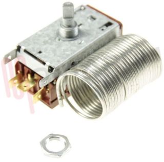 Immagine di TERMOSTATO KPF16K1 EX. 077B0356