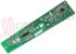 Immagine di SCHEDA ELETTRONICA 25,2V Li Up