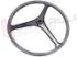Immagine di PULEGGIA CESTO WHIRLPOOL 42192850644