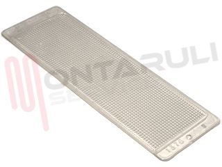 Immagine di DIFFUSORE LUCE 178X60MM.