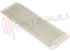 Immagine di DIFFUSORE LUCE 178X60MM.