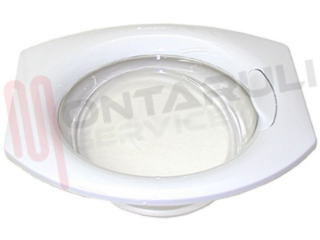 Immagine di OBLO' COMPLETO 'LVB2000' AB66XIT