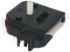 Immagine di SELETTORE ELBI 1665/1 16651002.09 130116 C MMC 23401