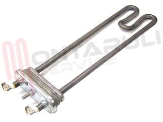 Immagine di RESISTENZA LAVATRICE 2000W 230V