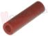 Immagine di RACCORDO IN SILICONE ROSSO SH72 4.5X8X32MM. 'BRAVOSTIR'