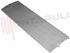 Immagine di SPORTELLO TRASPARENTE 495X144MM.