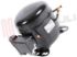 Immagine di KIT COMPRESSORE R404A 1/5HP 660W ML45TB 4,50CC 570KCAL/H C/C