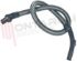 Immagine di TUBO FLESSIBILE COMPLETO HOOVER L=1,5MT.