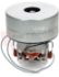 Immagine di MOTORE ASPIRAPOLVERE 1000W 220-240V AMETEK