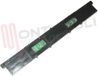 Immagine di SCHEDA DISPLAY FORNO 'SO100'