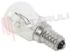 Immagine di LAMPADA FRIGO E14 15W 230V
