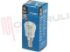 Immagine di LAMPADA FRIGO E14 15W 230V