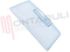 Immagine di FRONTALE CASSETTO 485X250MM.