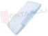 Immagine di FRONTALE CASSETTO 485X250MM.
