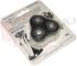 Immagine di TESTINA BLOCCO COLTELLI RQ1260 SERIES 9000 SENSOTOUCH