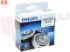 Immagine di TESTINA BLOCCO COLTELLI RQ1260 SERIES 9000 SENSOTOUCH