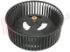 Immagine di VENTOLA CAPPA DX D140 M8