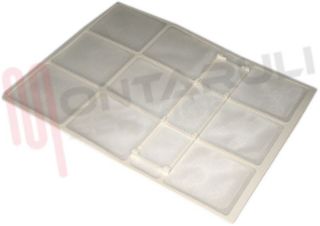 Immagine di FILTRO ARIA CONDIZIONATORI BEKO