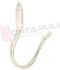 Immagine di LAMPADA SPIA NEON 220V CON CAVO