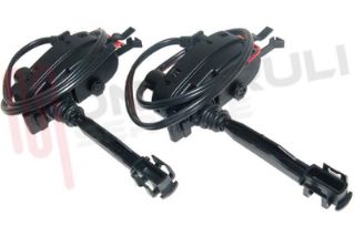 Immagine di MOTORE KIT LID ACT.BASSO PER MINI LAVASTOVIGLIE