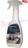 Immagine di SANIFICANTE IGENIZZANTE PER CONDIZIONATORI 500ML