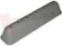 Immagine di RAZZA TRASCINATORE  FISSO CESTO OMEGA L=210MM.