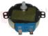 Immagine di MOTORINO VENTILATORE INTERNO M2LA49ZR82