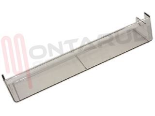 Immagine di BALCONCINO BOTTIGLIE 375X80X95MM.