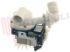 Immagine di POMPA SCARICO 220/240V 90W 50HZ PLASET 45290-54172