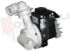 Immagine di POMPA SCARICO 220/240V 90W 50HZ PLASET 45290-54172
