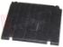 Immagine di FILTRO CAPPA A CARBONE TURBOAIR STND V2 TIPO O