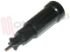 Immagine di ALBERO DISCO FRULLATORE HB0705AX0