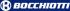 Immagine di CANALE BASE PIANA 120X40 W BIANCA TA-N