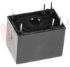 Immagine di MINIRELE' 24VDC 1A FRS1B-S EX. HFD41 RELAIS