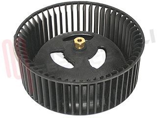 Immagine di VENTOLA CAPPA SX D140 M8