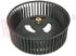 Immagine di VENTOLA CAPPA SX D140 M8