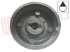 Immagine di MANOPOLA FUOCO INOX 'PXL94XXV' D.6MM.