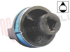 Immagine di MANOPOLA FUOCO MARRONE D.6MM.