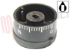 Immagine di MANOPOLA CONTAMINUTI ATT.5X7MM. NERA