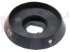 Immagine di DISCO MANOPOLA FORNO GRIGIA R664GS - R640GS