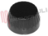 Immagine di MANOPOLA FUOCO NERA UNIVERSALE SVB D.7MM.