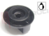 Immagine di MANOPOLA DIA.6MM. NERA GAS