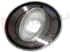 Immagine di DISCO MANOPOLA FORNO/TER F24DC CCS66MX