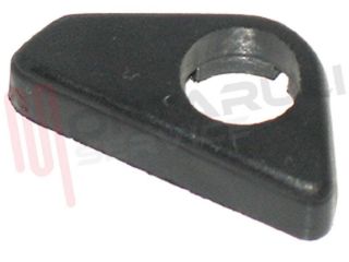Immagine di SUPPORTO INTERRUTTORE CUCINA FORNO